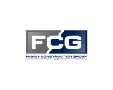 https://www.logocontest.com/public/logoimage/1612927590family construction group llc (FCG).png